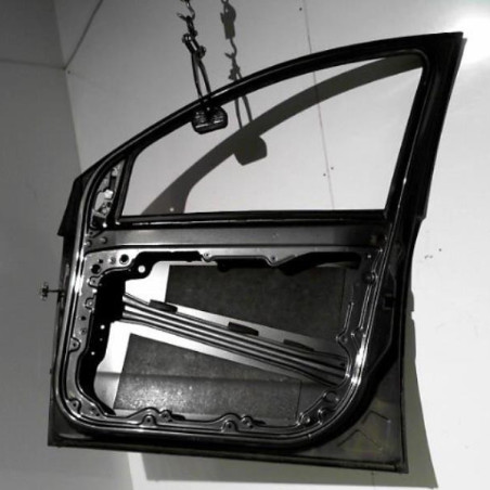 Porte avant droit FIAT CROMA 2 Photo n°1