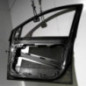 Porte avant droit FIAT CROMA 2