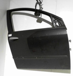 Porte avant droit FIAT CROMA 2