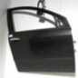 Porte avant droit FIAT CROMA 2
