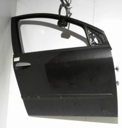 Porte avant droit FIAT CROMA 2 Photo n°5