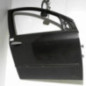 Porte avant droit FIAT CROMA 2