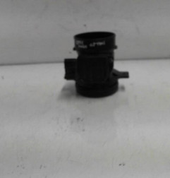 Debitmetre FORD FOCUS 1 Photo n°1