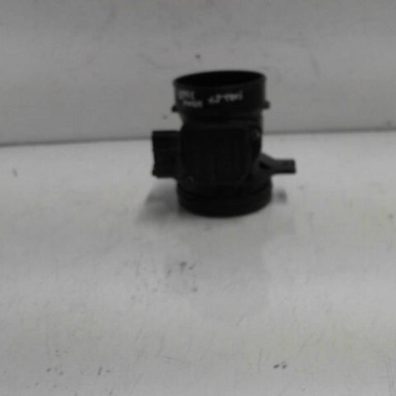 Debitmetre FORD FOCUS 1