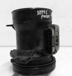 Debitmetre FORD FOCUS 1