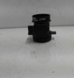 Debitmetre FORD FOCUS 1 Photo n°4