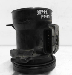 Debitmetre FORD FOCUS 1 Photo n°5