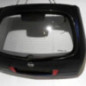Malle/Hayon arriere NISSAN PRIMERA 3