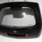 Malle/Hayon arriere NISSAN PRIMERA 3
