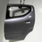 Porte arriere gauche NISSAN PIXO