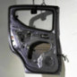 Porte arriere gauche NISSAN PIXO