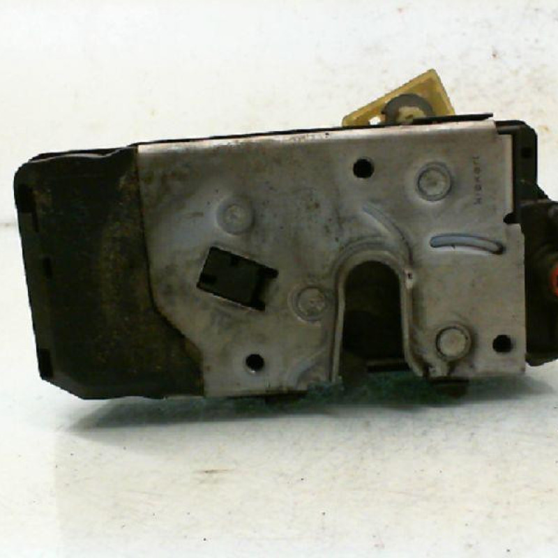 Serrure arriere droit OPEL ASTRA H