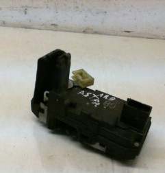 Serrure arriere droit OPEL ASTRA H