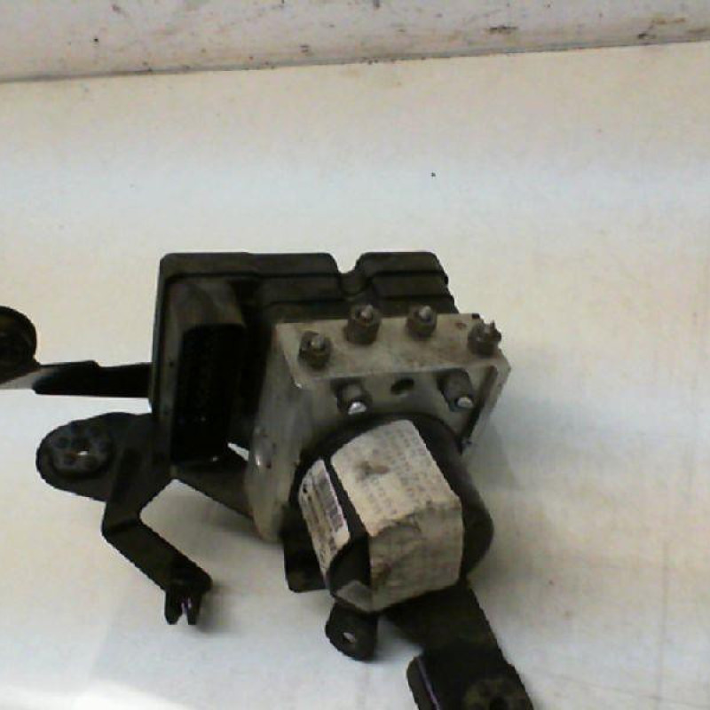 Bloc ABS (freins anti-blocage) RENAULT MEGANE 3