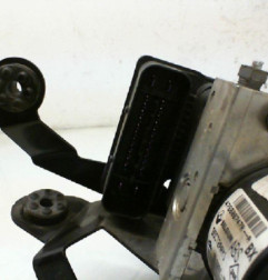 Bloc ABS (freins anti-blocage) RENAULT MEGANE 3