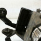 Bloc ABS (freins anti-blocage) RENAULT MEGANE 3
