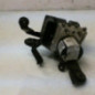 Bloc ABS (freins anti-blocage) RENAULT MEGANE 3