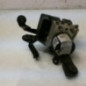 Bloc ABS (freins anti-blocage) RENAULT MEGANE 3