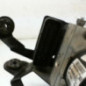 Bloc ABS (freins anti-blocage) RENAULT MEGANE 3