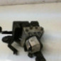 Bloc ABS (freins anti-blocage) RENAULT MEGANE 3