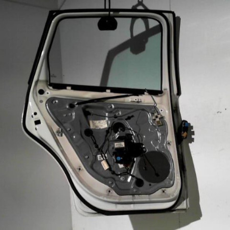 Porte arriere gauche VOLKSWAGEN POLO 4