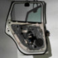 Porte arriere gauche VOLKSWAGEN POLO 4