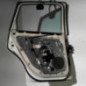 Porte arriere gauche VOLKSWAGEN POLO 4
