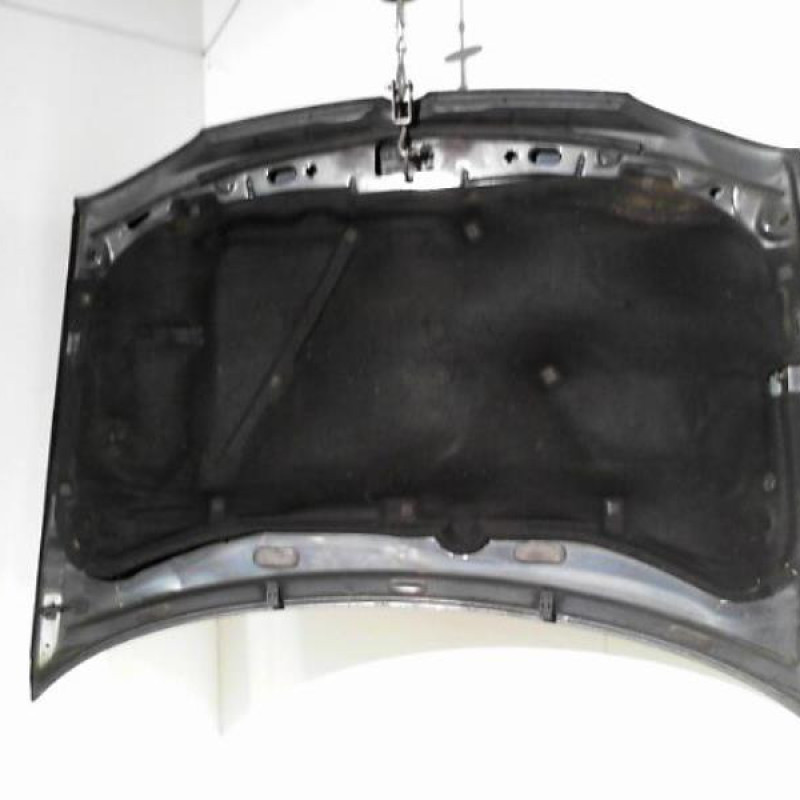 Capot VOLKSWAGEN GOLF 4