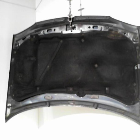 Capot VOLKSWAGEN GOLF 4 Photo n°1