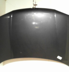 Capot VOLKSWAGEN GOLF 4