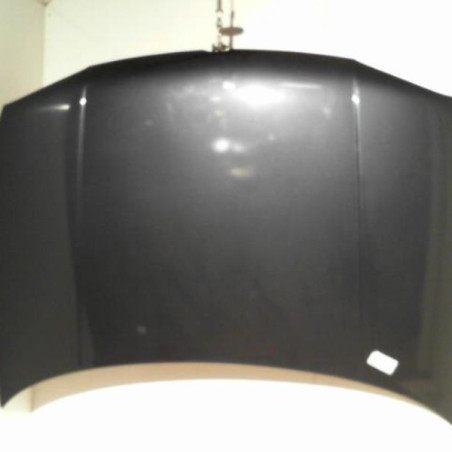 Capot VOLKSWAGEN GOLF 4