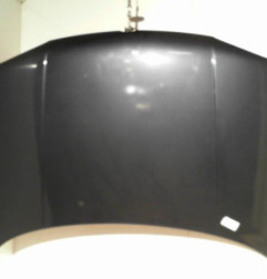 Capot VOLKSWAGEN GOLF 4 Photo n°4