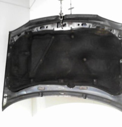 Capot VOLKSWAGEN GOLF 4 Photo n°6