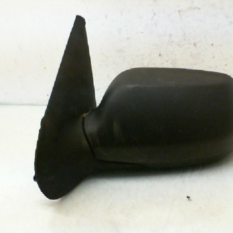 Retroviseur gauche MAZDA 2 1