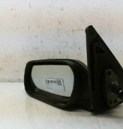 Retroviseur gauche MAZDA 2 1