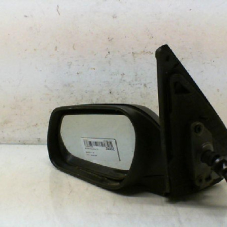 Retroviseur gauche MAZDA 2 1