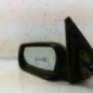 Retroviseur gauche MAZDA 2 1