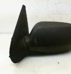 Retroviseur gauche MAZDA 2 1 Photo n°4