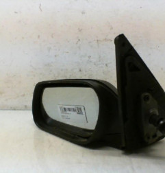 Retroviseur gauche MAZDA 2 1 Photo n°5