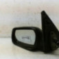 Retroviseur gauche MAZDA 2 1