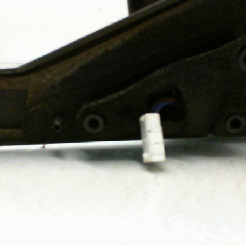 Retroviseur droit MAZDA 5 1