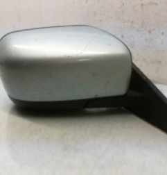 Retroviseur droit MAZDA 5 1