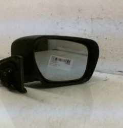 Retroviseur droit MAZDA 5 1 Photo n°3