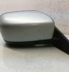 Retroviseur droit MAZDA 5 1 Photo n°4