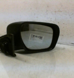 Retroviseur droit MAZDA 5 1 Photo n°5