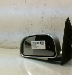 Retroviseur gauche MITSUBISHI SPACE STAR 2 Photo n°1