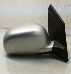 Retroviseur droit MITSUBISHI SPACE STAR 2 Photo n°1