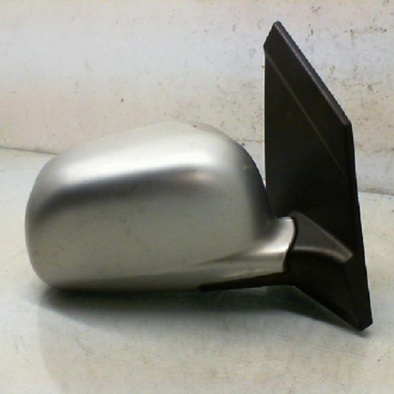 Retroviseur droit MITSUBISHI SPACE STAR 2