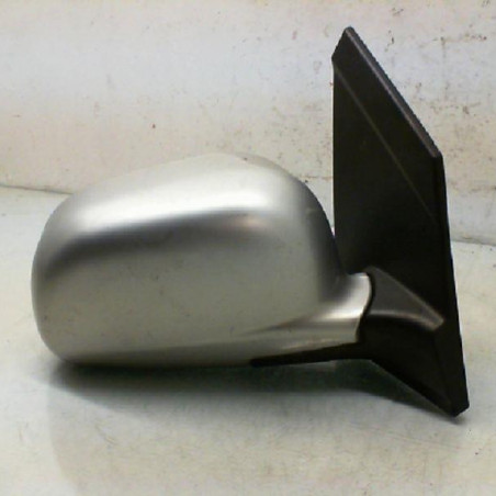Retroviseur droit MITSUBISHI SPACE STAR 2 Photo n°1