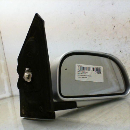 Retroviseur droit MITSUBISHI SPACE STAR 2